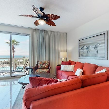 Villa Crescent II Destin Habitación foto