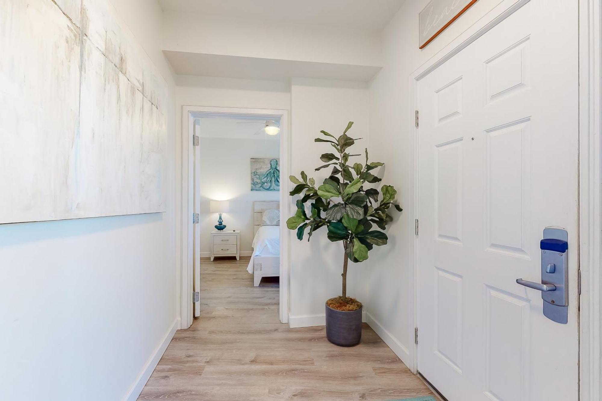 Villa Crescent II Destin Habitación foto